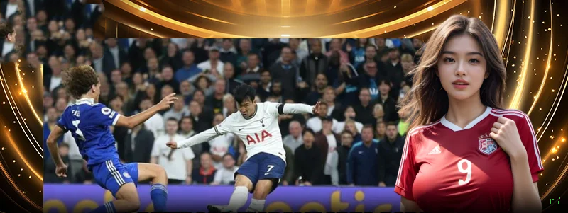 Lista de jogos para r7 Jogos section