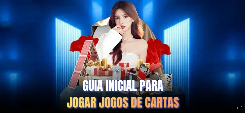 Lista de jogos para r7 ios section