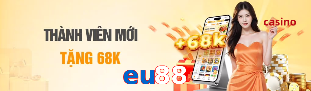 eu88