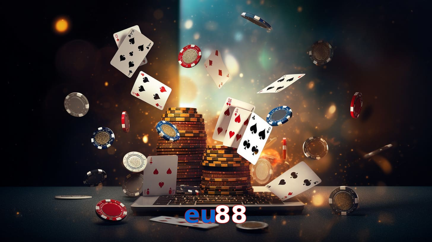 eu88