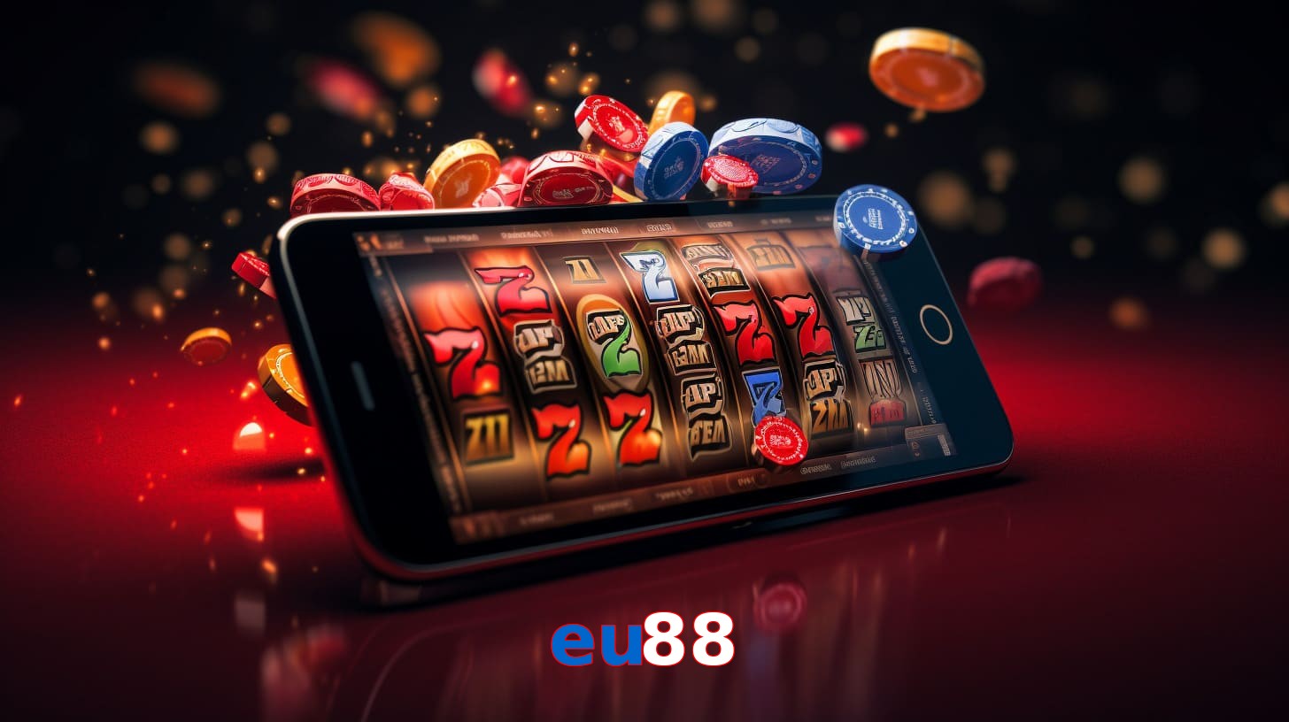 eu88