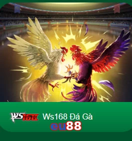 eu88